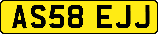 AS58EJJ