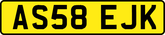 AS58EJK