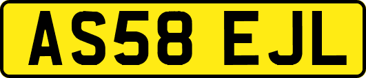 AS58EJL
