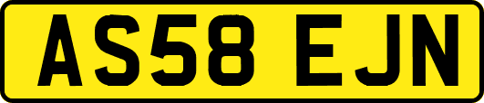 AS58EJN