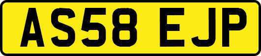 AS58EJP