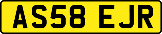 AS58EJR