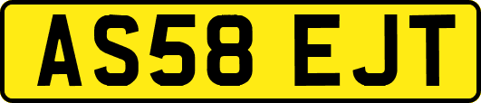 AS58EJT