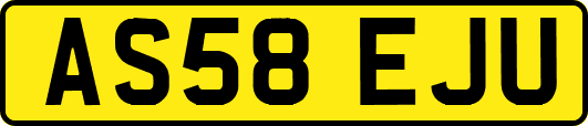 AS58EJU