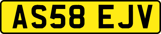 AS58EJV