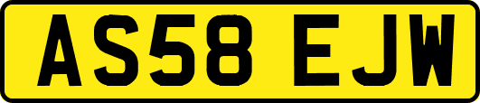 AS58EJW