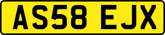 AS58EJX