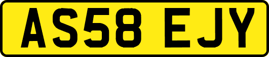 AS58EJY