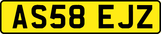 AS58EJZ