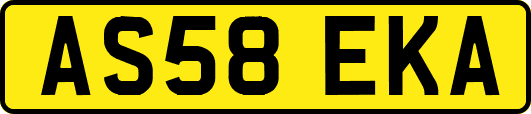 AS58EKA