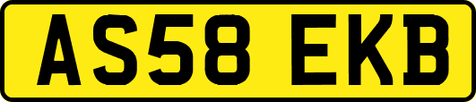 AS58EKB