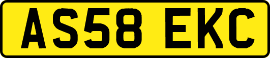 AS58EKC