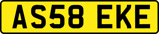 AS58EKE