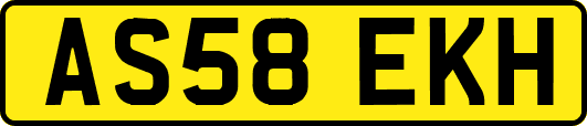 AS58EKH