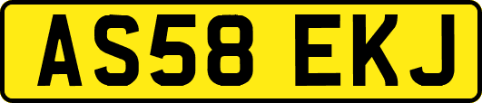 AS58EKJ