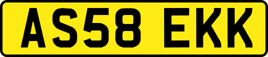 AS58EKK