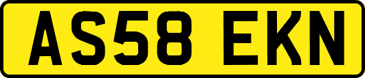 AS58EKN