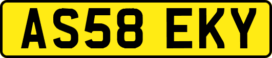 AS58EKY