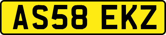 AS58EKZ