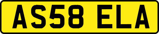 AS58ELA