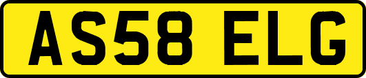 AS58ELG