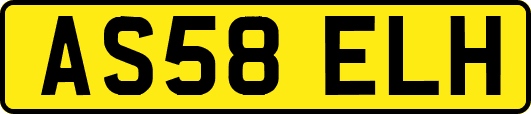 AS58ELH