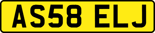 AS58ELJ