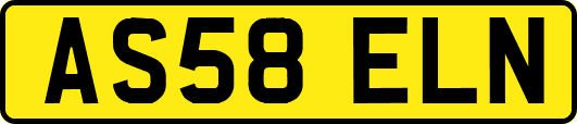 AS58ELN