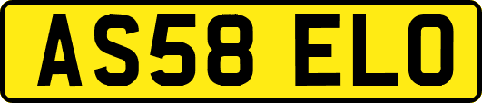 AS58ELO