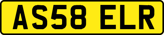 AS58ELR