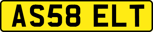 AS58ELT
