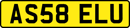 AS58ELU
