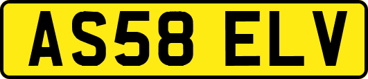 AS58ELV