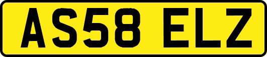 AS58ELZ