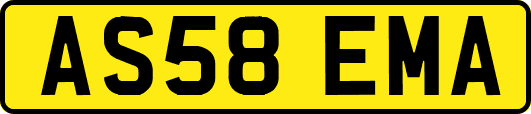 AS58EMA