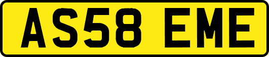 AS58EME
