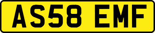 AS58EMF