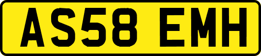 AS58EMH