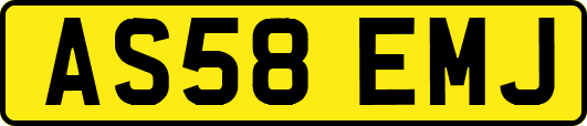 AS58EMJ