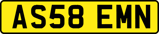 AS58EMN