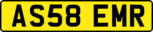 AS58EMR