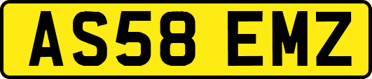 AS58EMZ