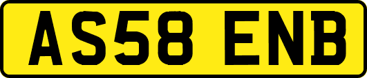 AS58ENB