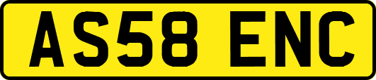AS58ENC