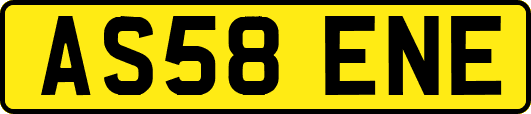 AS58ENE