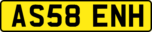 AS58ENH