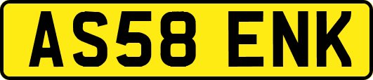 AS58ENK
