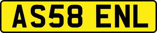 AS58ENL