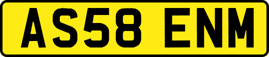 AS58ENM