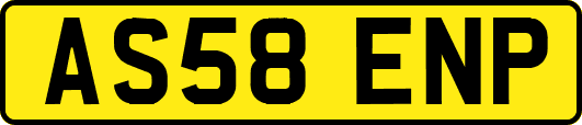 AS58ENP